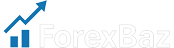 لوگوی سایت forexbaz