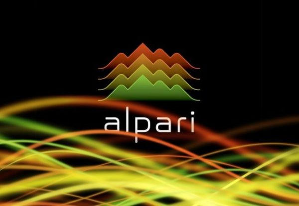 alpari-1-800x453