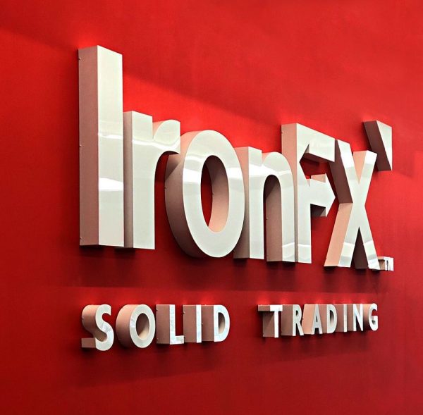 ironfx-office
