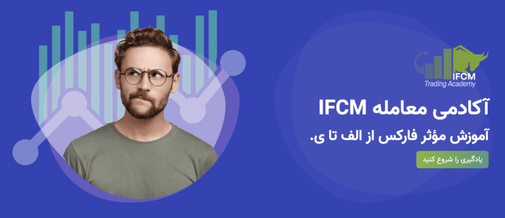 آکادمی IFCM