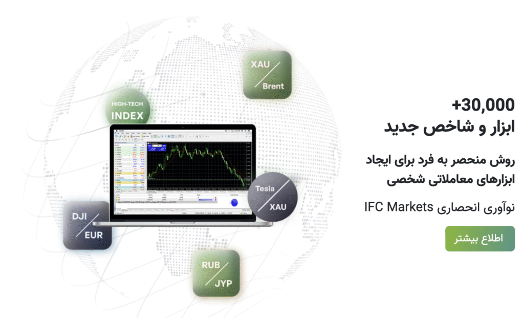 ابزارهای ترکیبی