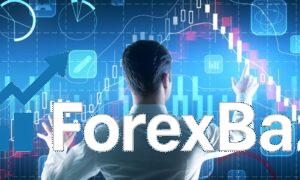 مدیریت ریسک چیست؟
