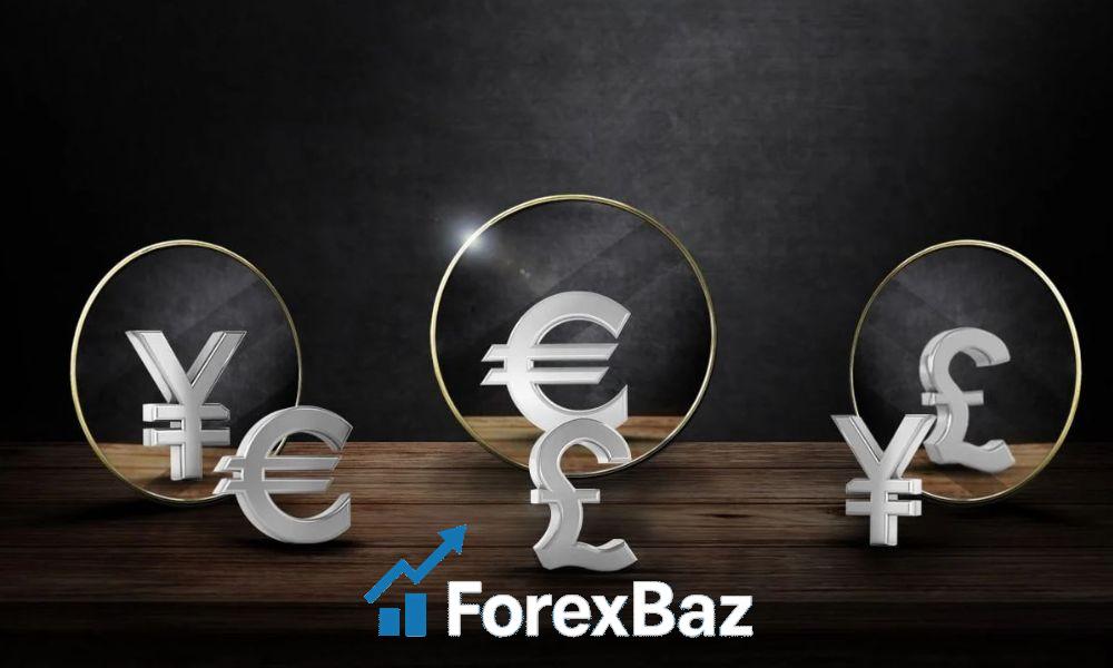 بهترین جفت ارزها برای ترید