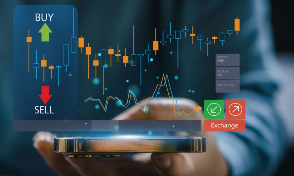 فری مارجین در فارکس چیست؟