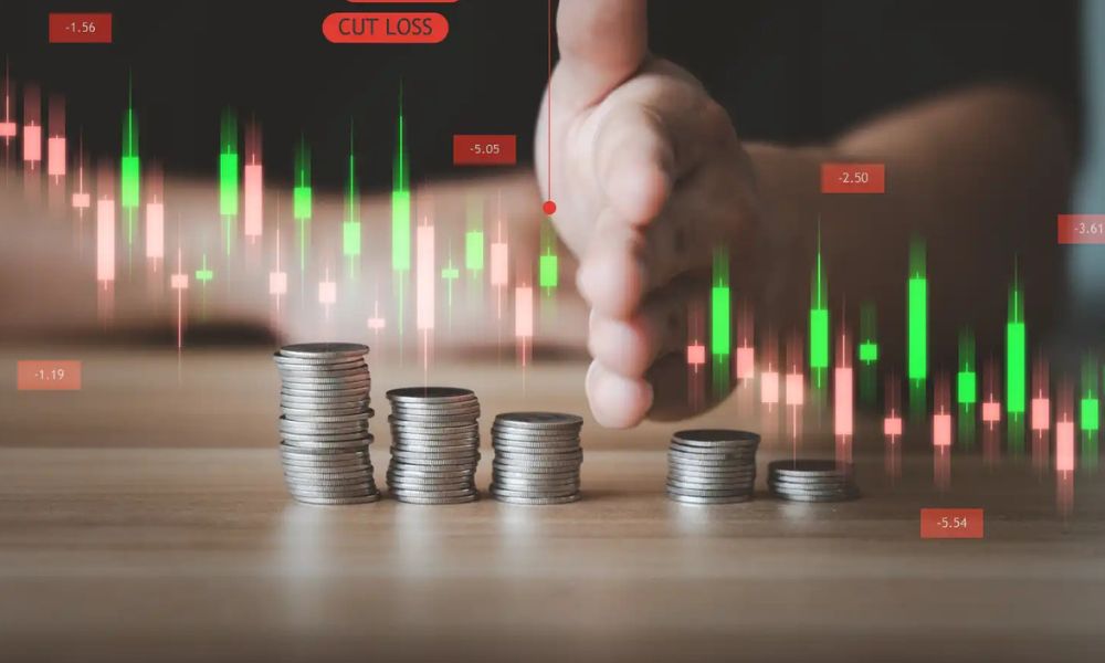 عوامل موثر در تعیین حد ضر‌ر 