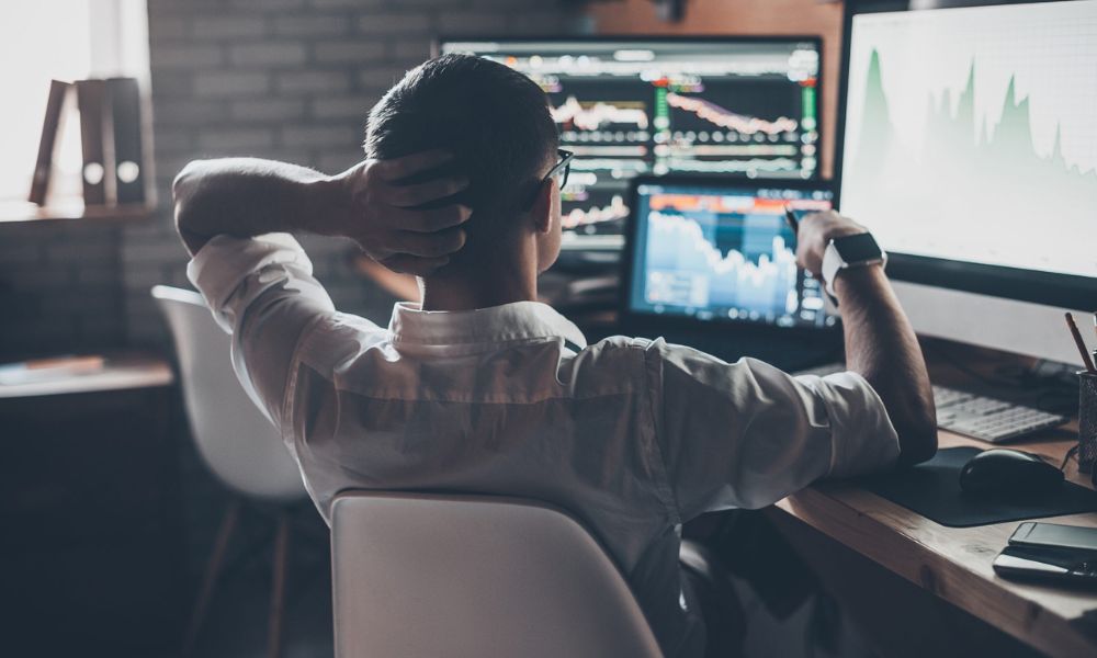 مفاهیم و شاخص‌های تحلیل فاندامنتال فارکس