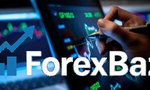 فری مارجین چیست؟ نحوه محاسبه Free Margin در فارکس