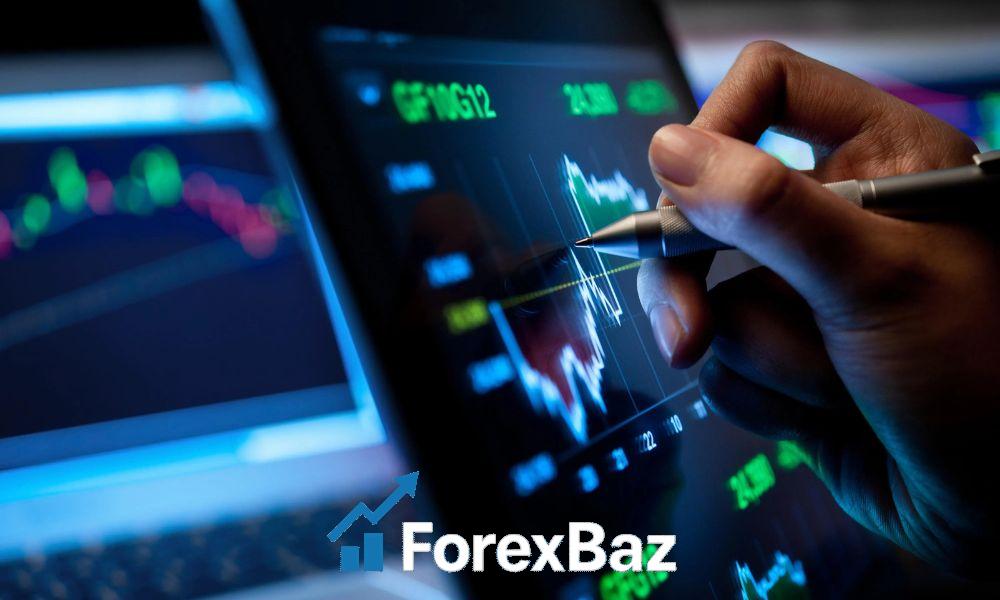 فری مارجین چیست؟ نحوه محاسبه Free Margin در فارکس