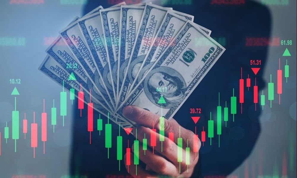 چطور حد سود را تعیین کنیم؟