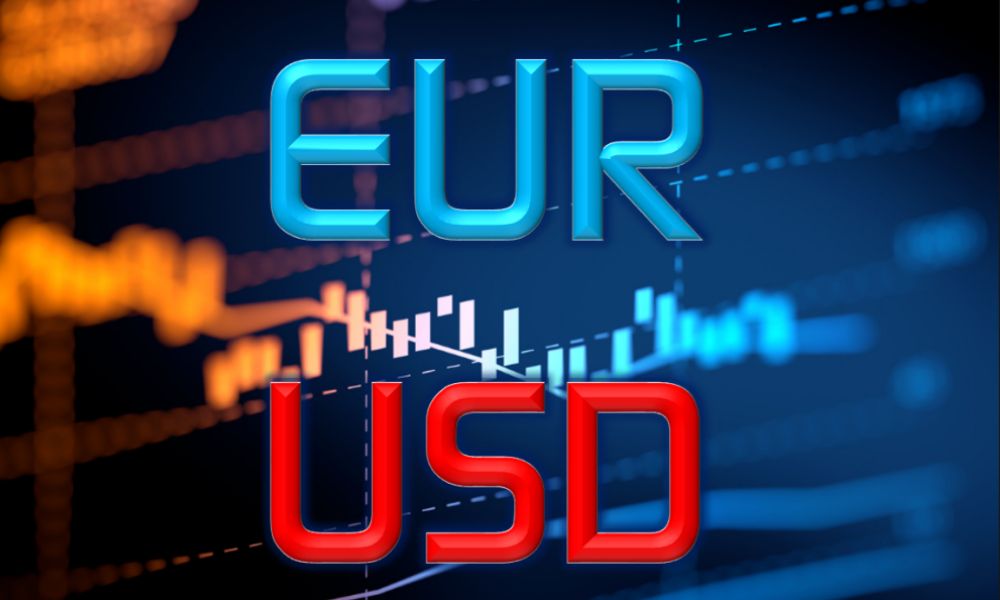 بهترین جفت ارزها برای ترید چه ویژگی‌هایی دارند؟