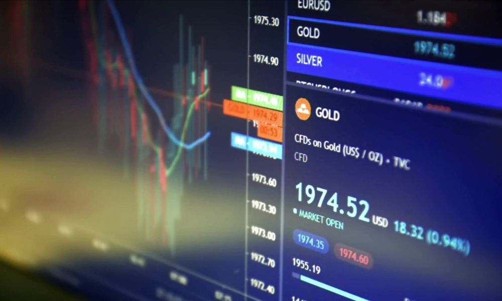  چگونه از تحلیل فاندامنتال در بازار فارکس استفاده کنیم؟