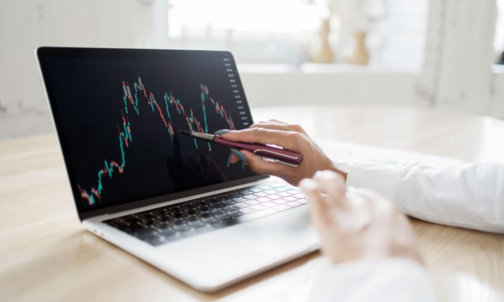 مارجین آزاد در فارکس چه اهمیتی دارد؟