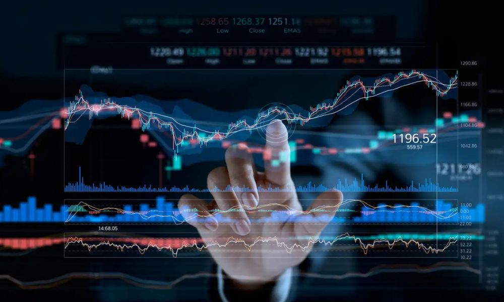 مزایا و معایب تحلیل اخبار فاندامنتال فارکس