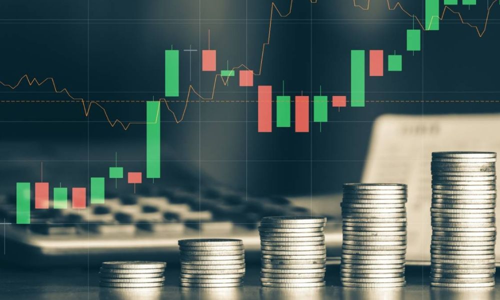 نکات مهم برای استفاده از بهترین استراتژی معاملاتی فارکس